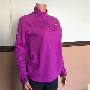 ADIDAS Sweater Sport 🔥🔥🔥